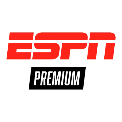 espnpremium