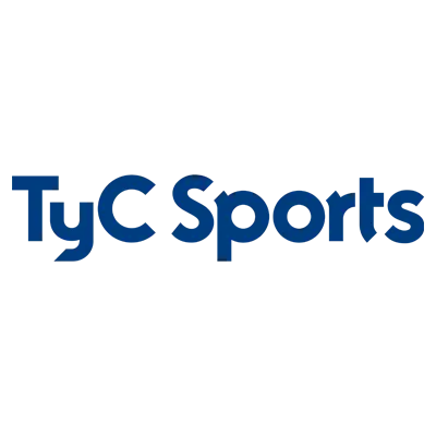 tycsports